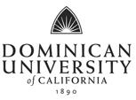 Dominican University of California Undergraduate Education Degree Programs Academic Catalog 2016