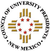 COUNCIL OF UNIVERSITY PRESIDENTS Letter from the Presidents The New Mexico Council of University Presidents is pleased to present its sixteenth annual accountability and performance report on behalf