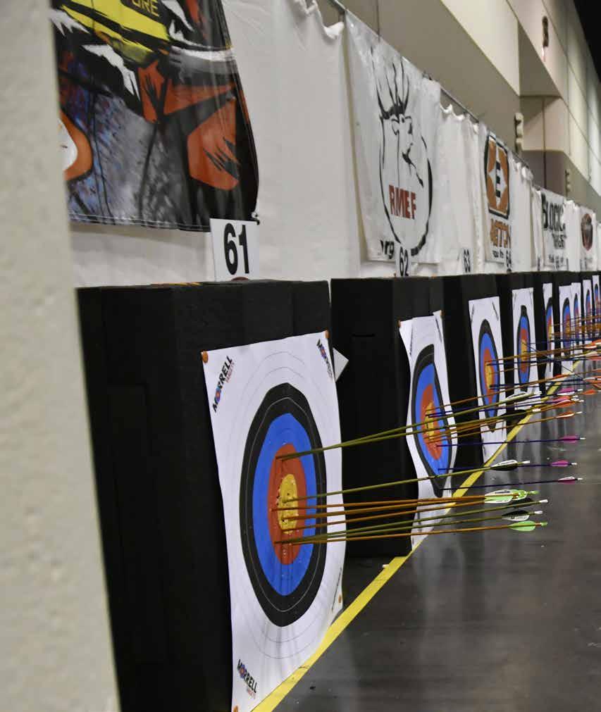 Which best describes your NASP competition/tournament experience? 40.57 % 10.13 % 32.