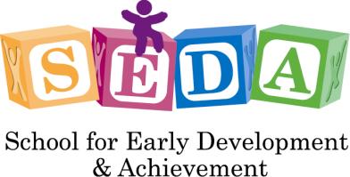 2020 West Wells Street, Milwaukee, WI 53233 Telephone (414) 937-2024 Fax (414) 937-2021 School for Early Development and Achievement Wellness Policy The School for Early Development and Achievement