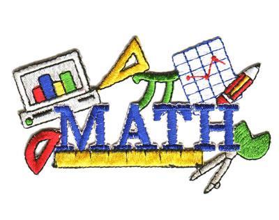 Freshman Year Courses Math: Geometry Honors Geometry A Geometry B Algebra 1A Algebra 1B