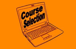 Course Selection Middle school counselor will provide details of the course selection process 8 th grade teachers know your child well and