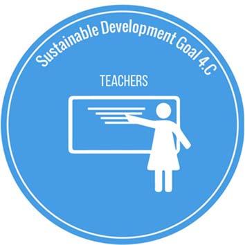 environments 3 in 10 primary schools lack an