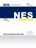 EARTH AND SPACE SCIENCE Course Syllabus UNIT 1 EARTH AND SPACE SCIENCE Course Syllabus UNIT 1 Course Syllabus. UNIT 1 EARTH'S MATERIALS Chapters 1, 2. Introduction to Earth, Minerals, Rocks.