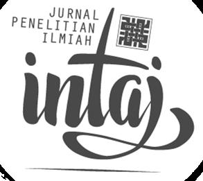 Jurnal Penelitian Ilmiah Intaj (2017) 1 : 29-48 ISSN 2549-2624 INTAJ 2017 The Effect of Story Mapping on Reading Comprehension Norma Ita Sholichah (alamnura11@yahoo.co.