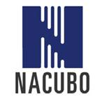 National Association of College and University Business Officers 1110 Vermont Ave, NW, Washington, DC 20005 T 202.861.2500 F 202.861.2583 www.nacubo.org February 29, 2016 William J.
