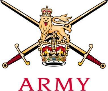 The British Army compliance training goes mobile The British Army recognised the opportunity of leveraging the power and accessibility of mobile devices for its compliance training deployment.