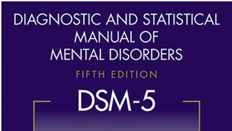 DSM-5 Neurodevelopmental Disorders 315 (F81) Specific Learning Disorder A.