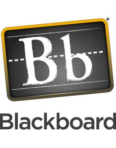 Blackboard Learning System CE 4.