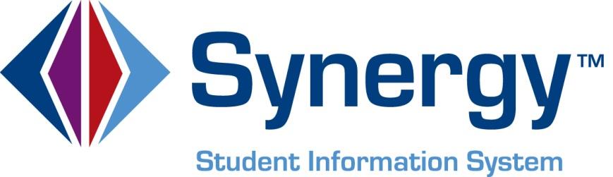 Synergy SIS Grade Book Elementary User Guide Edupoint Educational Systems,