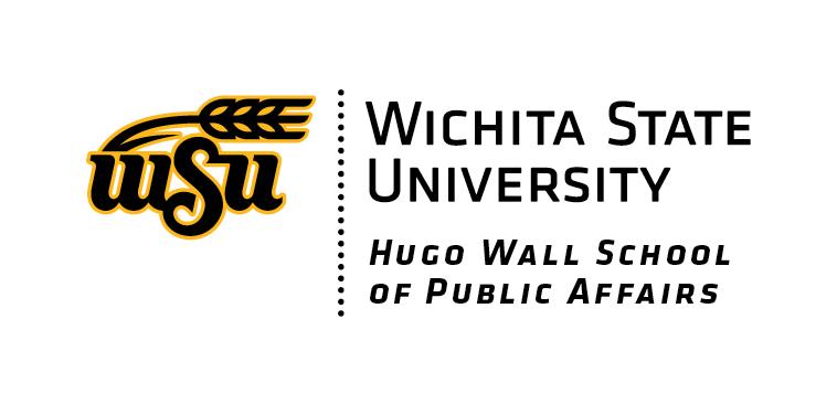 Wichita State University Hugo Wall School of Public Affairs Strategic Plan February 28, 2014 Mission The mission of Wichita State University s Hugo Wall School (HWS) of Public Affairs is to advance