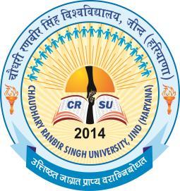 Inauguration of All India Inter University Yoga