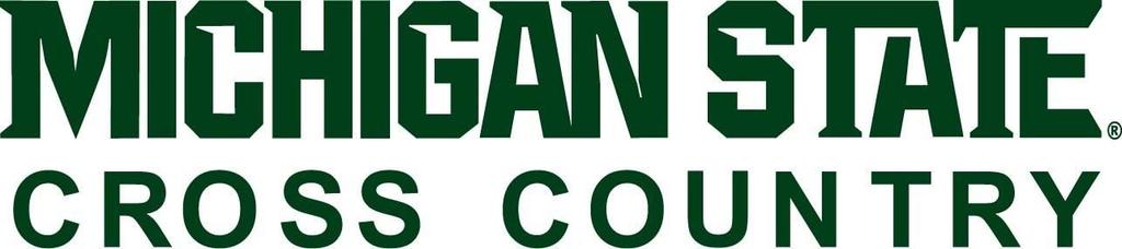 2017 Auto Owners Spartan Invitational Sponsored by: Playmakers Date: Friday, September 15, 2017 Site: Michigan State University Forest Akers East Golf Course Parking: Park at the MSU Commuter Lot