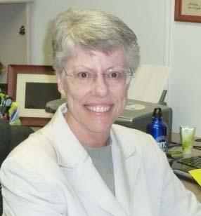 edu Leona Venditti Executive Vice President and Academic Dean Professor of Education and Practical Theology