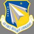 Foundation (SES-452487), the Army Research Lab, and the AirForce Office of