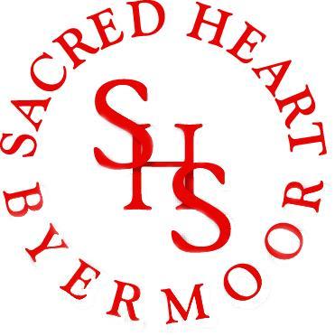 Spiritual, Moral, Social and Cultural Development at Sacred Heart Catholic Primary School We believe that the ethos of our school underpins the SMSC of