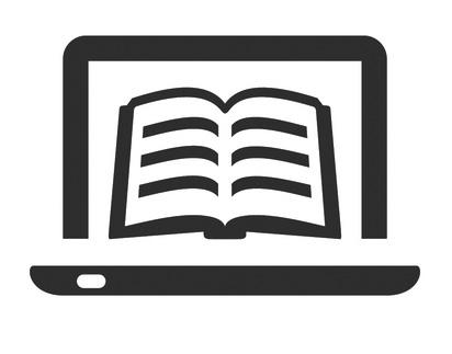 Discover separate, unique strategies for reading news articles, reports and technical material. Even books and Ebooks can be read effortlessly in one sitting!