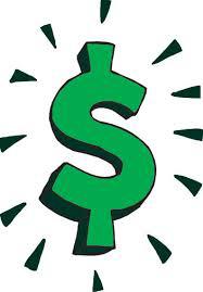 Student Services Schloarship $$ Scholarship $$ Scholarship $$ For complete list