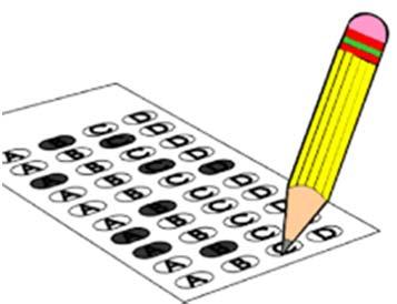 10) Standardized tests, while not required by law, provide reliable and evidence based methods of examining discrete abilities or skills to identify or rule out the possible