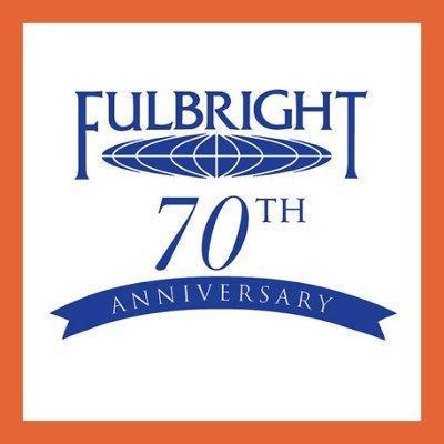The Fulbright Legacy INTRODUCTION Established in 1946 to expand and strengthen the relationships between the people of the United States and citizens of the