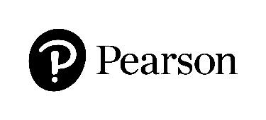 Copyright 2018 Pearson Education, Inc.