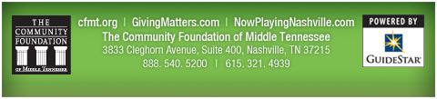 GivingMatters.com Financial Comments Financial figures taken from 990. 990 was prepared by H.A. Beasley & Company, PC.