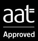 in a broad range of accountancy roles AAT courses teach students to be confident in their ability and professionally ambitious Members of the Association of Accounting Technicians body consistently