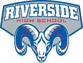 Algebra 2 Riverside High School: 703.554.8900 Ms. s e-mail address: kimberly.jackson@lcps.org Welcome, students, parents, and guardians to our Algebra 2 class!