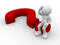 Handling Questions Request and encourage questions Careful - your behaviour and comments can set the atmosphere for
