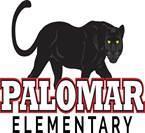 Palomar Elementary School 300 East Palomar Street Chula Vista, CA 91911 (619) 420-0134 s K-6 David Munoz, Principal David.Munoz@cvesd.
