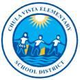 org/schools/palomar ---- -- -- 2015-16 School Accountability Report Card Published During the 2016-17 School Year Description Palomar School is one of 45 schools in the Chula Vista Elementary School