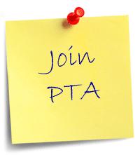Starpoint PTA Starpoint PTA Meeting Dates 2017-2018 Meetings begin at 6:30 unless noted, and take place