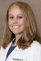 Pharmacy Residency Preceptors 2017-2018 Janna Beavers, PharmD, BCPS, is the current Cardiology Clinical Specialist at WakeMed.