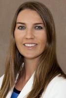 Mollie Grant, PharmD, BCPS, BCCCP, is the current Critical Care Clinical Specialist at WakeMed. She is a graduate of the University of North Carolina Eshelman School of Pharmacy.