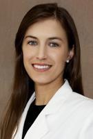 Frances Isenrich, PharmD, BCCCP, is one of the current Clinical Staff Pharmacists at WakeMed Health and Hospitals, primarily staffing in the Emergency Department and the Medical, Surgical- Trauma,