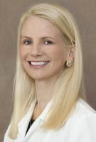 Marie Waddles, PharmD, is the current Ambulatory Care Clinical Specialist at WakeMed Primary Care Clinics and an Assistant Professor of Clinical Education at UNC Eshelman School of Pharmacy.