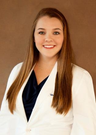 2017/2018 Pharmacy Residents Amanda Gorman, PharmD, is one of the current PGY1 Pharmacy Practice residents at WakeMed. Amanda is from Raleigh, NC.