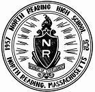 Page 1 of 7 Anthony J. Loprete Principal NORTH READING HIGH SCHOOL 189 Park Street North Reading, Massachusetts 01864 Telephone 978-664-7800 Fax 978-664-7826 http://hs.north-reading.k12.ma.