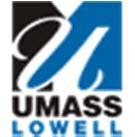 Table 4 University of Massachusetts LOWELL CAMPUS Fiscal Year 2015 Operating Budget Statement HEADCOUNT AND FTE ENROLLM ENT UNDERGRADUATE GRADUATE TOTAL % Change HC FTE HC FTE HC FTE HC FTE Fall 2014