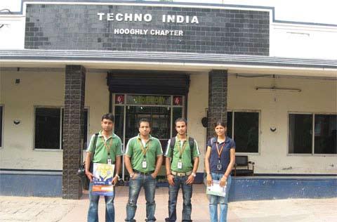 NETAJI SUBHASH ENGINEERING COLLEGE (NSEC) In February 2005, NSEC got the prestigious accreditation from the National Board of Accreditation (NBA ) for B.