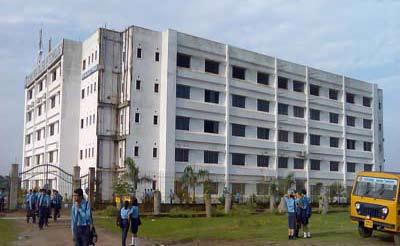 TECHNO INDIA COLLEGE OF TECHNOLOGY (TICT) AICTE approved engineering college, the institute has already earned a good reputation by its sincere endeavours in engineering education based on its