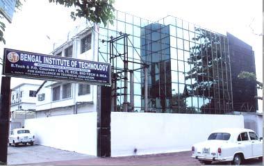 intellectual product. BIT Techno India College of Technology New Town, Mega City, Rajarhat, Kolkata - 700156.