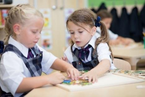 org Teaching Assistant (Pre Prep) Job Description Introduction Chigwell School is seeking a well-qualified, energetic and committed individual to become a Teaching Assistant in our Pre Prep.