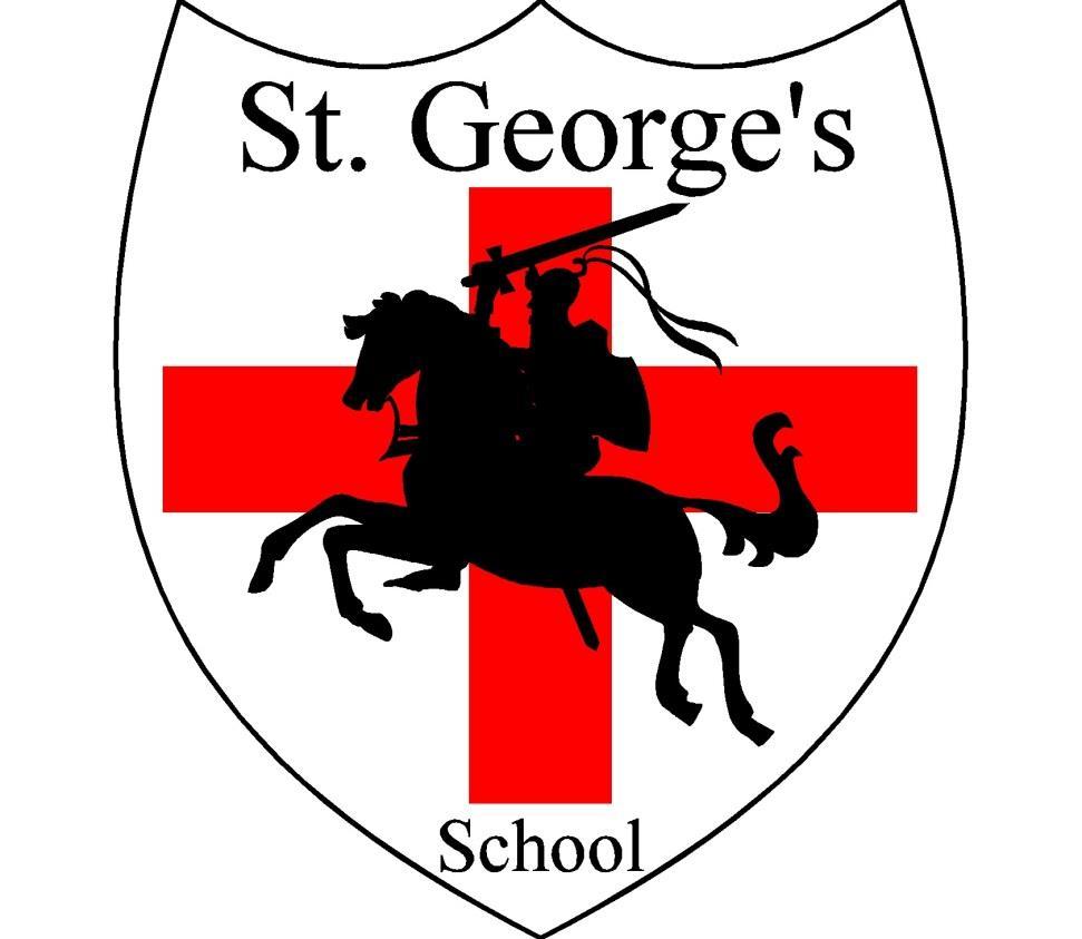 St George s Primary School ACCESSIBILITY POLICY
