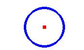 basic generator of one single circle, as I asked them; about fig. 6?