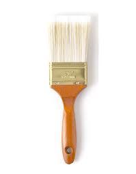 New Vocabulary and Phrases Tools Needle Paint Yarn Hammer Brush