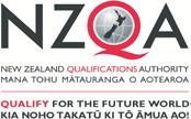 This qualifications support material (qsm) was developed to support the implementation and operation of the New Zealand Business qualifications, in co-operation with stakeholders who suggested