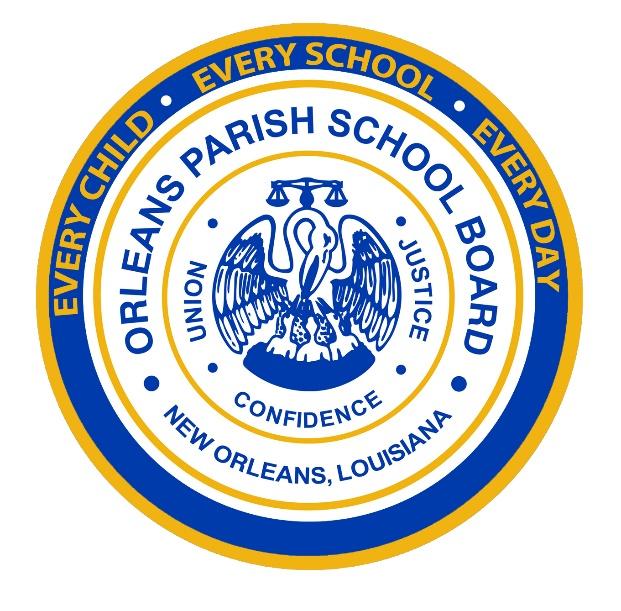 DRAFT School Performance Scores (SPS) Letter Grades Orleans