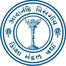 ShikshaMandal s BAJAJ INSTITUTE OF TECHNOLOGY, Post Box. 25, Arvi Road, Pipri, Wardha 442 001. (A Hindi Linguistic Minority Institute) (AICTE, DTE & Govt. of Maharashtra Approved) (Affiliated to Dr.