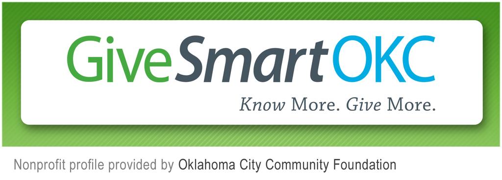 Opportunities Industrialization Center of Oklahoma County, Inc.